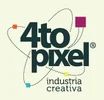 4to Pixel