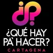 ¿Qué Hay Pa' Hacer?