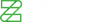 ZABUD Technologies