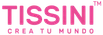 TISSINI