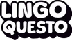 LingoQuesto