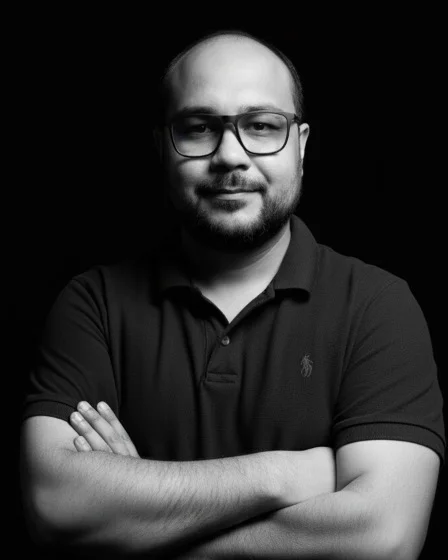César Gómez - Senior Fullstack Developer specializing in Vue.js and Nuxt.js frontend architecture