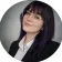 Carol Valdebenito — Scrum Master