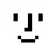 Genito Javier Andrade Perez — Sr Full Stack Developer