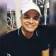 Michell Jose Gutierrez Rincon — Fullstack Developer