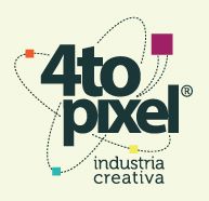 4to Pixel